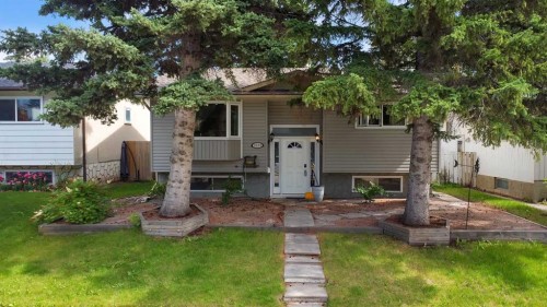 3335 Doverview Road Se, Calgary, AB - Outdoor