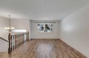 3335 Doverview Road Se, Calgary, AB  - Indoor Photo Showing Other Room 