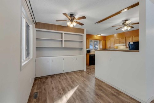 3335 Doverview Road Se, Calgary, AB - Indoor