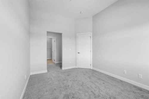 408-255 Les Jardins Park Se, Calgary, AB - Indoor Photo Showing Other Room