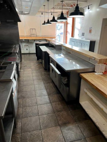 736 17 Avenue Sw, Calgary, AB 