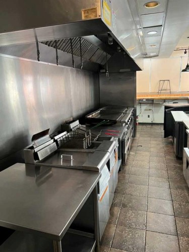 736 17 Avenue Sw, Calgary, AB 