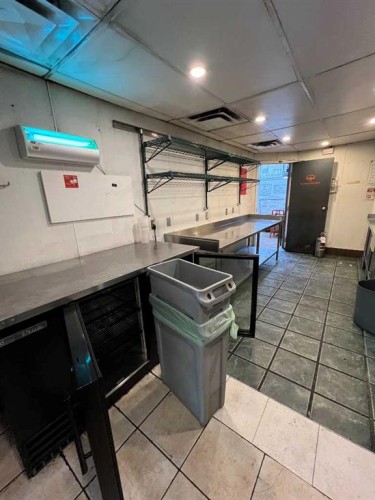 736 17 Avenue Sw, Calgary, AB 