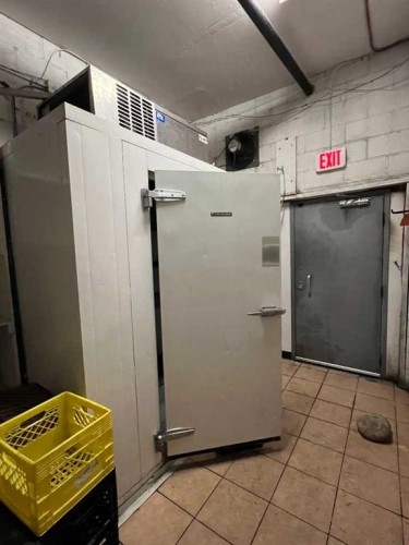 736 17 Avenue Sw, Calgary, AB 