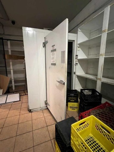 736 17 Avenue Sw, Calgary, AB 