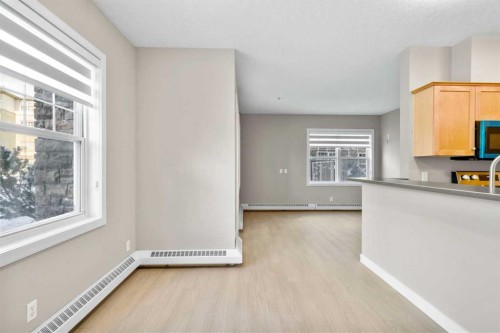 115-1414 17 Street Se, Calgary, AB - Indoor