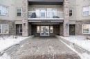 115-1414 17 Street Se, Calgary, AB  - Outdoor With Facade 