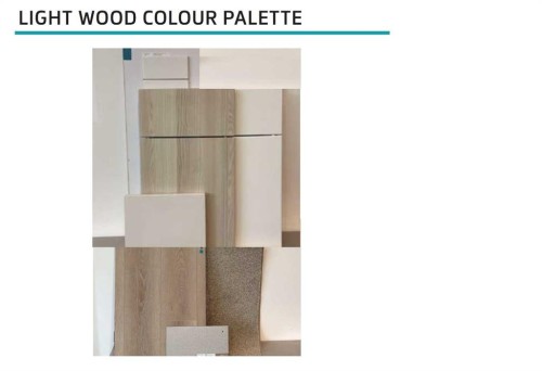 405 Corner Glen Way Ne, Calgary, AB - Other