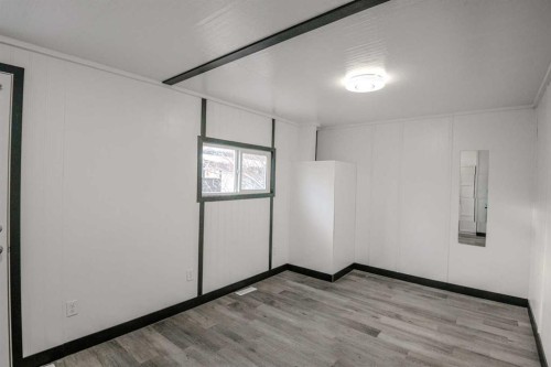 429-3223 83 Street Nw, Calgary, AB 