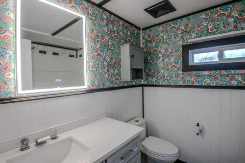 429-3223 83 Street Nw, Calgary, AB 