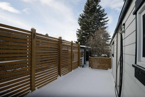 429-3223 83 Street Nw, Calgary, AB 