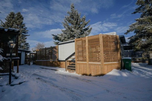 429-3223 83 Street Nw, Calgary, AB 