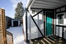 429-3223 83 Street Nw, Calgary, AB 