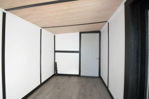 429-3223 83 Street Nw, Calgary, AB 