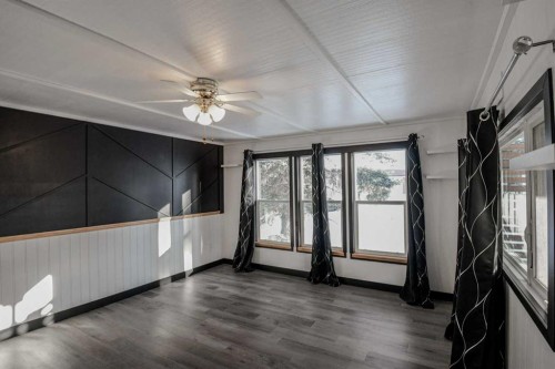 429-3223 83 Street Nw, Calgary, AB 