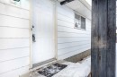 1432 43 Street Ne, Calgary, AB  - Outdoor With Exterior 
