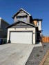 947 41 Avenue North, Lethbridge, AB  - Outdoor 