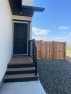 947 41 Avenue North, Lethbridge, AB  - Outdoor 
