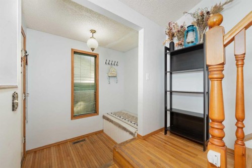 24 Brentwood Drive, Strathmore, AB - Indoor Photo Showing Other Room