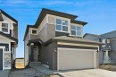 211 Corner Glen Crescent Ne, Calgary, AB  - Outdoor 