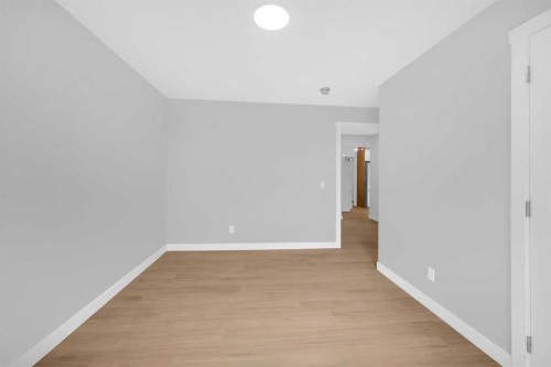 219 Falwood Way Ne, Calgary, AB - Indoor Photo Showing Other Room