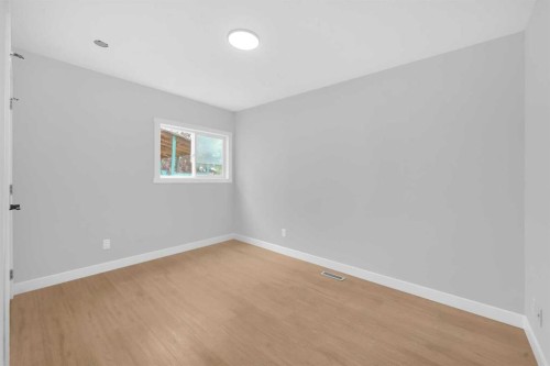 219 Falwood Way Ne, Calgary, AB - Indoor Photo Showing Other Room