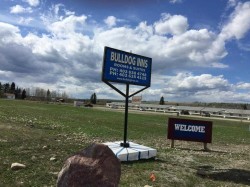 830 Main Avenue WEST Sundre, AB T0M 1X0