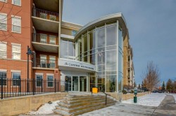 1406-11811 Lake Fraser Drive SE Calgary, AB T2J 7J1