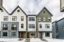 202-437 Alpine Avenue Sw, Calgary, AB  - Outdoor With Facade 