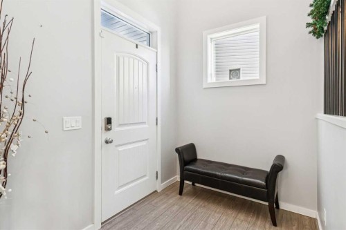 45 Legacy Court Se, Calgary, AB - Indoor Photo Showing Other Room