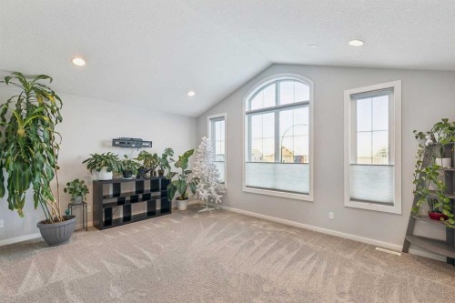 45 Legacy Court Se, Calgary, AB - Indoor Photo Showing Other Room