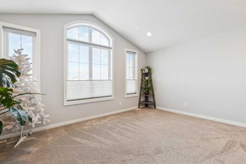 45 Legacy Court Se, Calgary, AB - Indoor Photo Showing Other Room