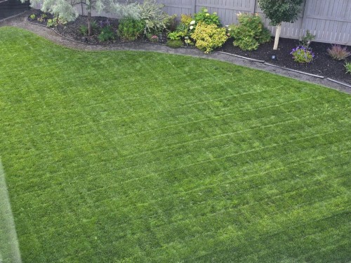 45 Legacy Court Se, Calgary, AB - Outdoor