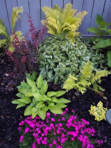 45 Legacy Court Se, Calgary, AB - Outdoor