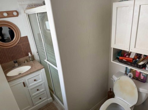 103 Templeson Way Ne, Calgary, AB - Indoor