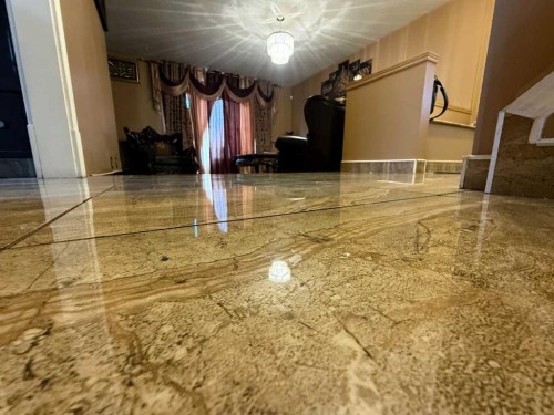 103 Templeson Way Ne, Calgary, AB - Indoor Photo Showing Other Room