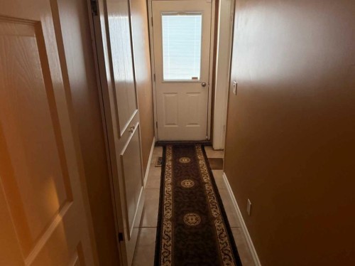 103 Templeson Way Ne, Calgary, AB - Indoor Photo Showing Other Room