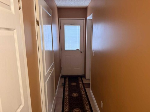 103 Templeson Way Ne, Calgary, AB - Indoor Photo Showing Other Room