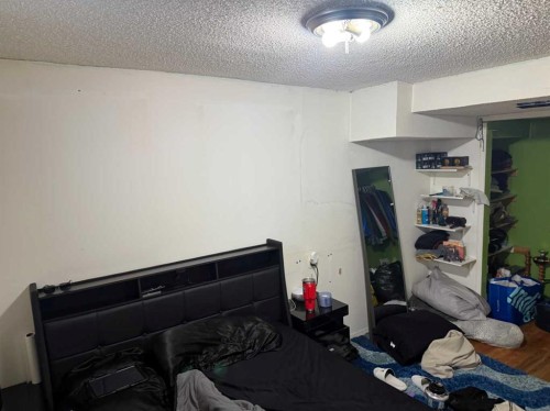 103 Templeson Way Ne, Calgary, AB - Indoor