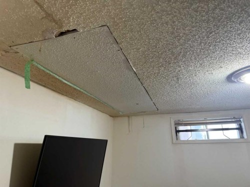 103 Templeson Way Ne, Calgary, AB - Indoor Photo Showing Other Room