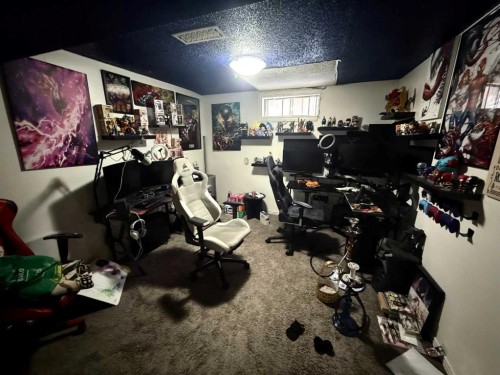 103 Templeson Way Ne, Calgary, AB - Indoor