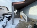 103 Templeson Way Ne, Calgary, AB  - Outdoor With Exterior 