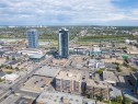 806-1334 12 Avenue Sw, Calgary, AB  - Outdoor With View 