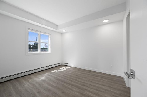 2115-350 Livingston Common Ne, Calgary, AB - Indoor Photo Showing Other Room