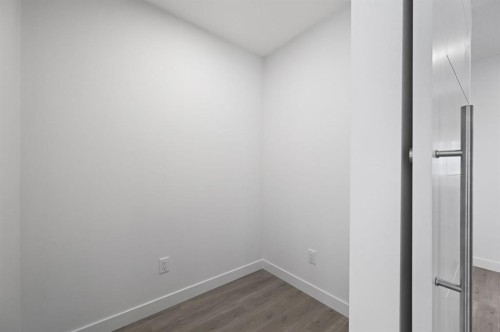 2115-350 Livingston Common Ne, Calgary, AB - Indoor Photo Showing Other Room