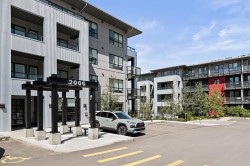 2115-350 Livingston Common NE Calgary, AB T3P 1M5