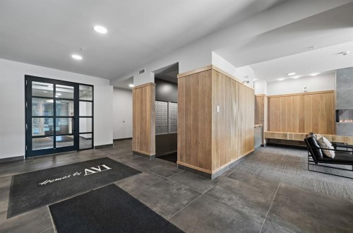 2115-350 Livingston Common Ne, Calgary, AB - Indoor Photo Showing Other Room