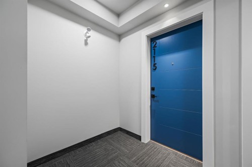 2115-350 Livingston Common Ne, Calgary, AB - Indoor Photo Showing Other Room