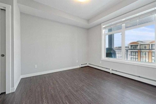 2403-3727 Sage Hill Drive, Calgary, AB - Indoor Photo Showing Other Room