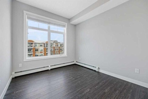 2403-3727 Sage Hill Drive, Calgary, AB - Indoor Photo Showing Other Room